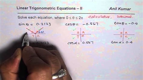 trigonometry aznude|Trigonometric Equation Calculator .